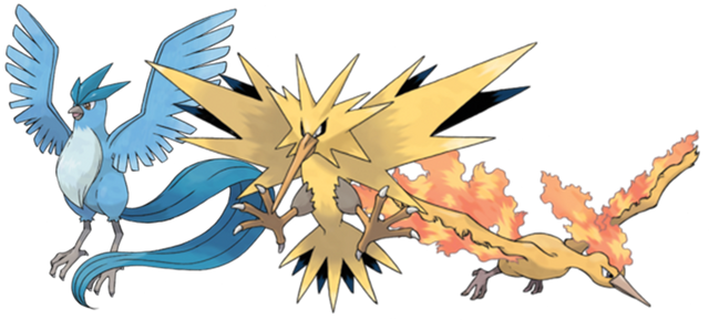 File:Legendary Birds2.png