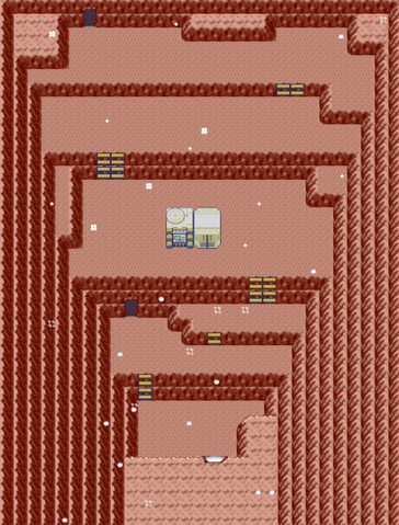 File:Magma Hideout room 2.png