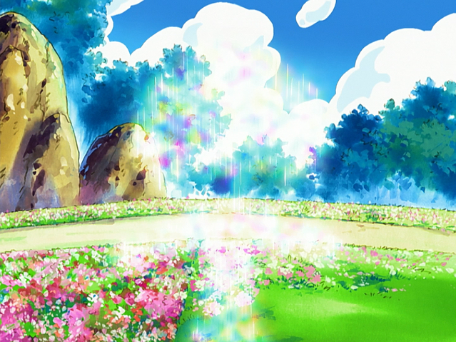 File:Melodi Gardevoir Teleport.png