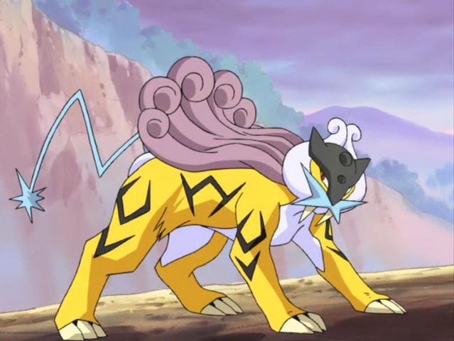 File:Raikou LoT.png