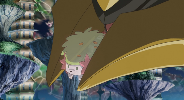 File:Shaymin Substitute.png