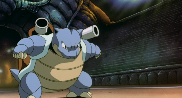 File:Shellshocker.png