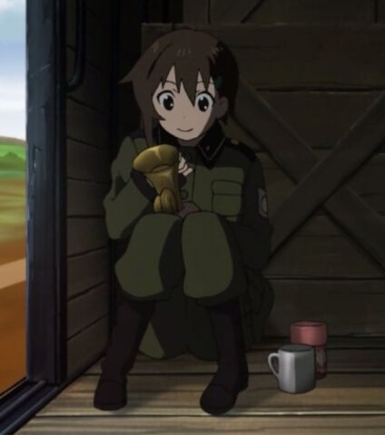 Fitxer:Sorakanata.jpg
