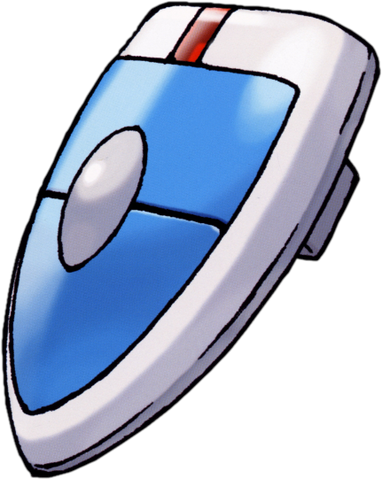 File:VS Seeker.png
