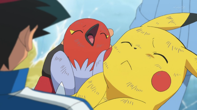 File:XY005 17.png
