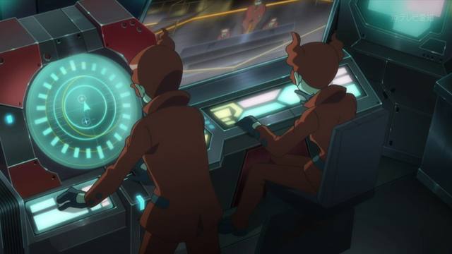 File:XY106 6.png