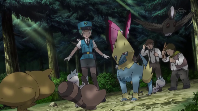File:XY123 4.png