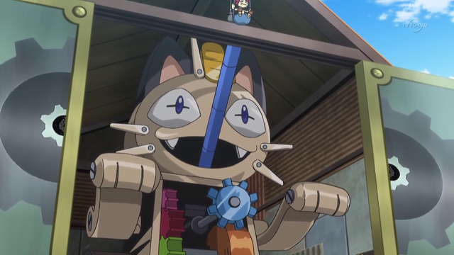 File:XY128 20.png