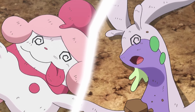 File:XY132 12.png