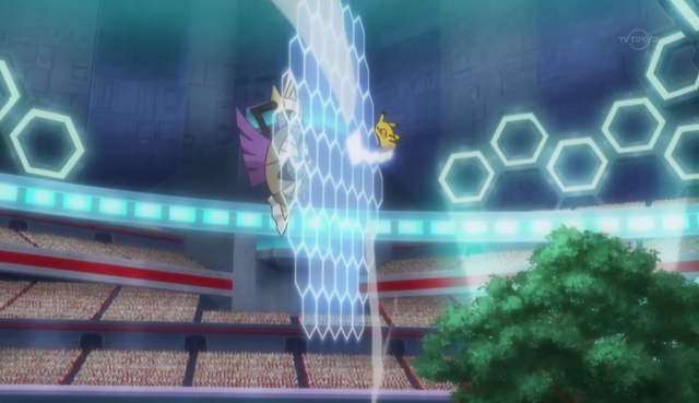 File:XY132 3.png