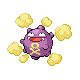 File:109.png