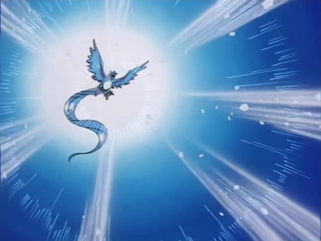 File:Articuno Blizzard.png