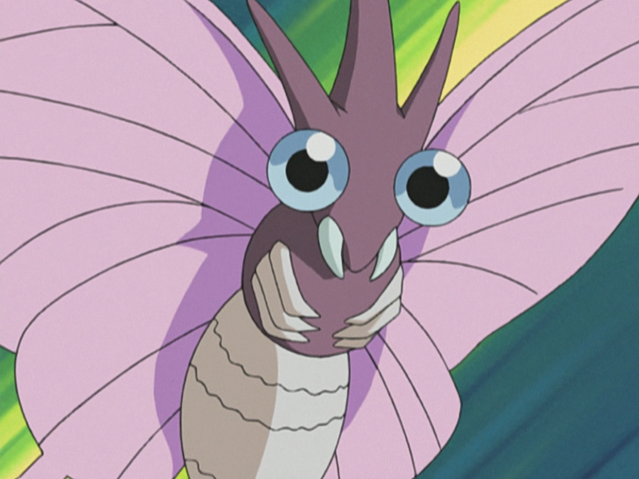 File:Chaz Venomoth.png