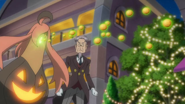 File:Count Pump butler Gourgeist Seed Bomb.png