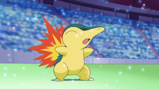 File:Dawn Cyndaquil.png