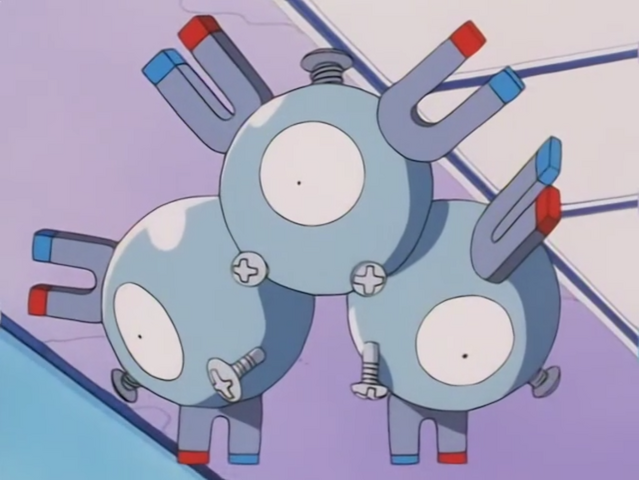 File:Head of Security's Magneton.png