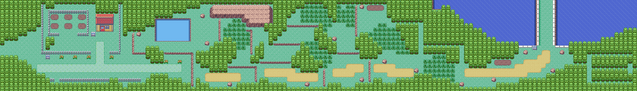 File:Hoenn Route 123.png