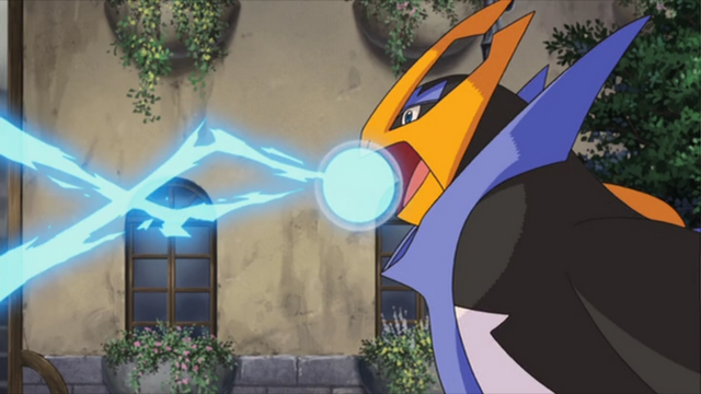 File:Kai Empoleon Ice Beam.png