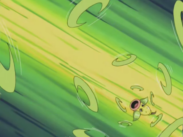 File:Magikarp Salesman Weepinbell Razor Leaf.png