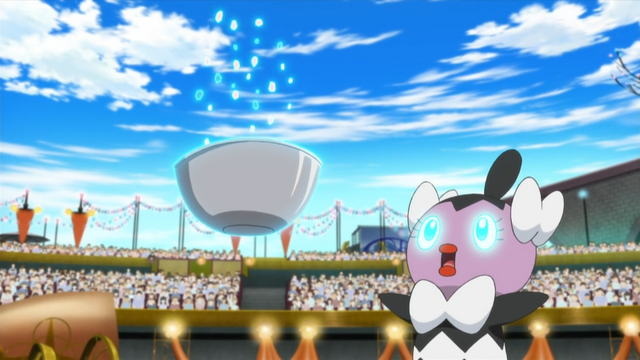 File:Nini Gothita Psychic.png