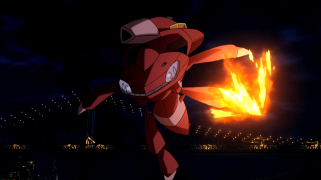 File:Red Genesect Blaze Kick.png
