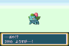 Evolution.gif