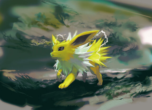 File:Jolteon Undaunted.jpg