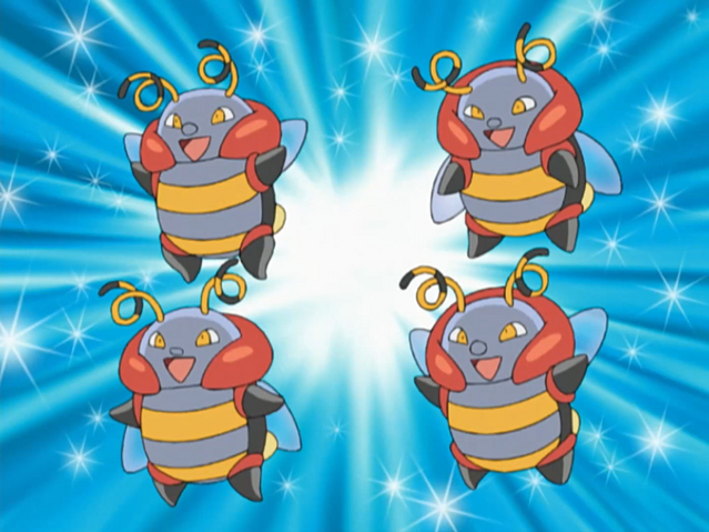 File:Romeo Volbeat.png