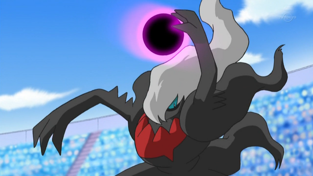 File:Tobias Darkrai Dark Void.png