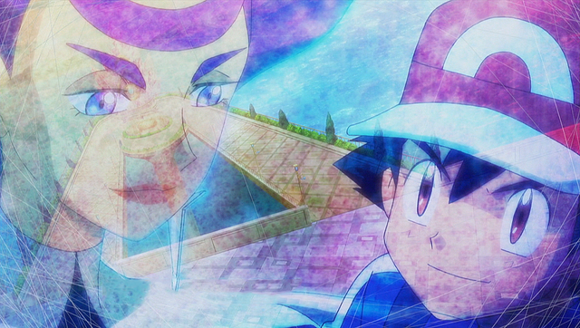 File:XY095 19.png