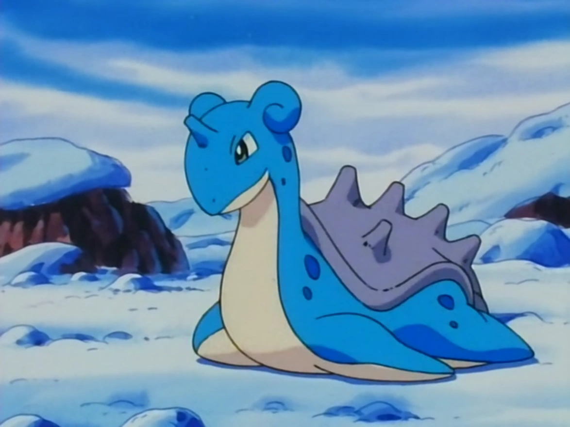 Image Ash Lapras young.png Pokémon Wiki Fandom powered by Wikia