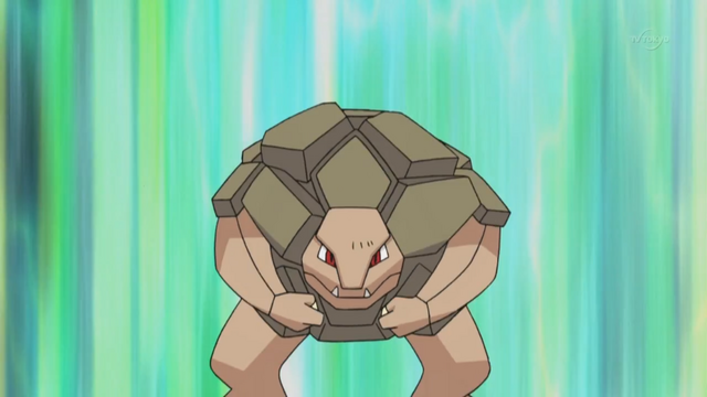 File:Bertha Golem.png