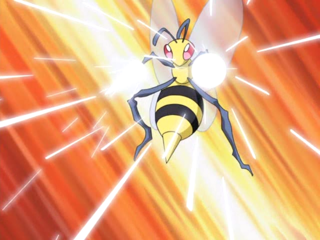 File:Jimmy Beedrill Pin Missile.png