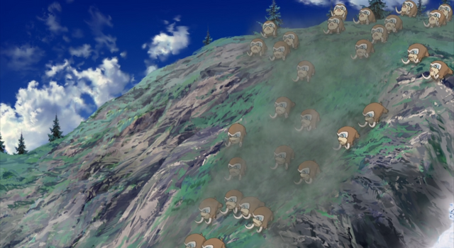 File:Mamoswine M11.png