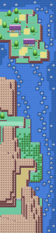 File:Water Path.png