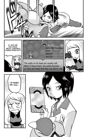 File:X&Y004 6.png