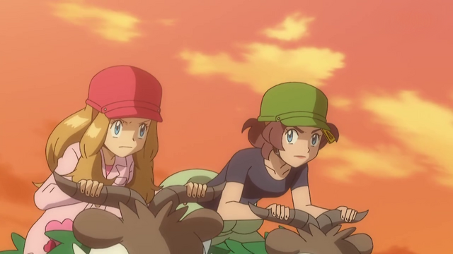 File:XY055.png