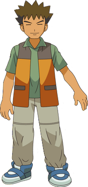 Brock.png