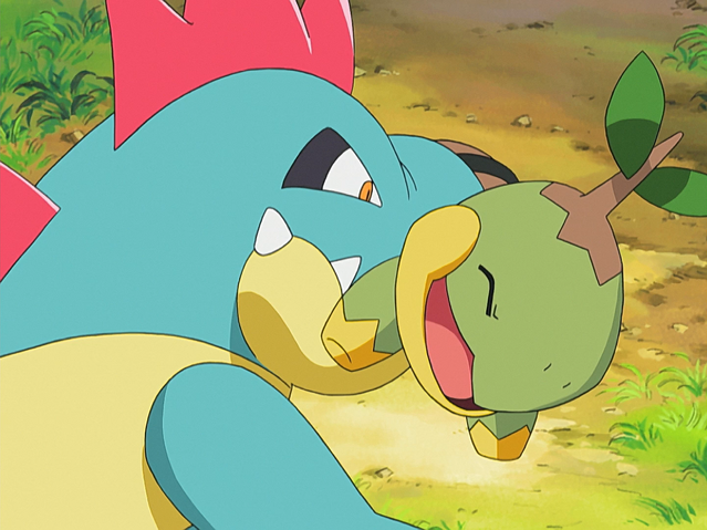 File:Bryan Croconaw Bite.png