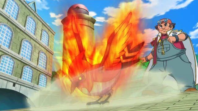 File:Nico Fletchinder Flame Charge.png