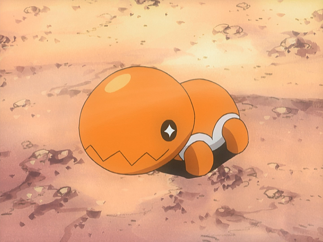 File:Trapinch DP072.png