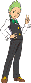 덴트 (애니).png