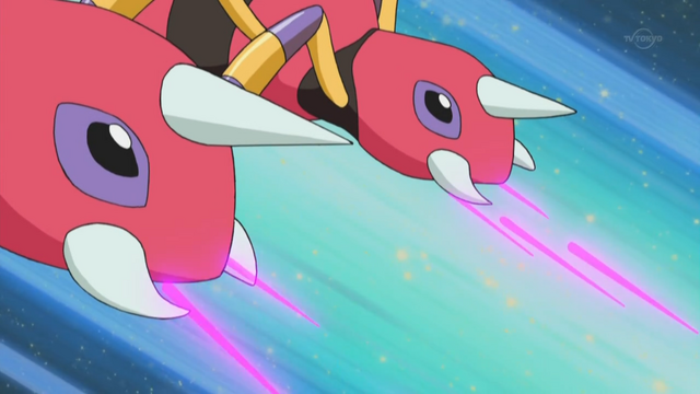 File:Ariados Poison Sting.png