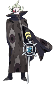 File:B2W2 Ghetsis.png