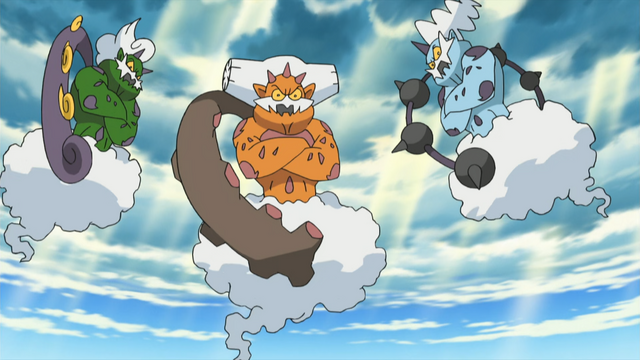 File:BW062.png