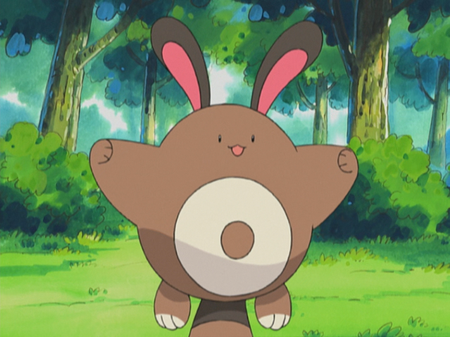 File:Chaz Sentret.png