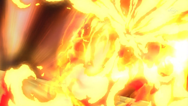 File:Flamethrower Wheel.png