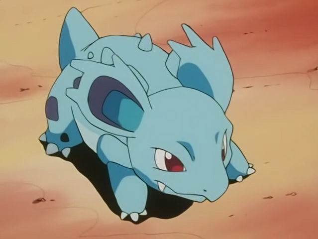 File:Whitney Nidorina.png