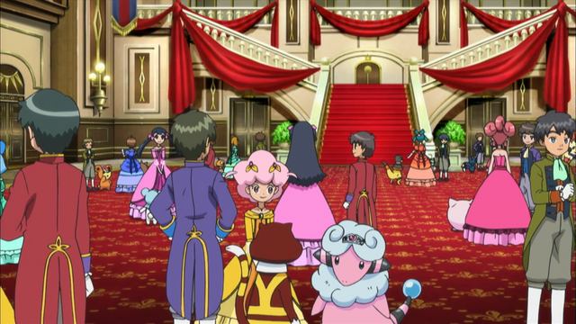 File:XY109 8.png