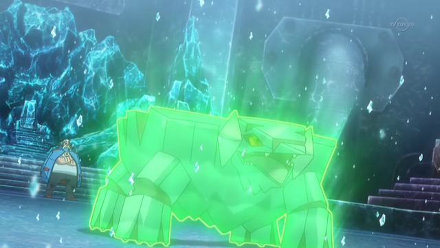 File:XY124 11.png
